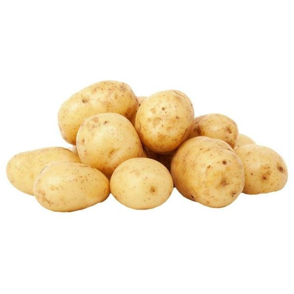 potato per kg product images o590003516 p590003516 0 202203170642