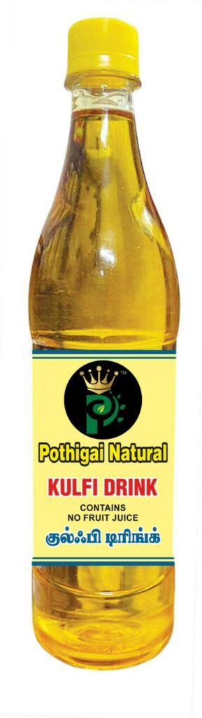 pothigai natural kulfi drink 750 ml energy booster sweet and healthy drink summer drink product images orvtzkfpoju p591663734 0 202205281257