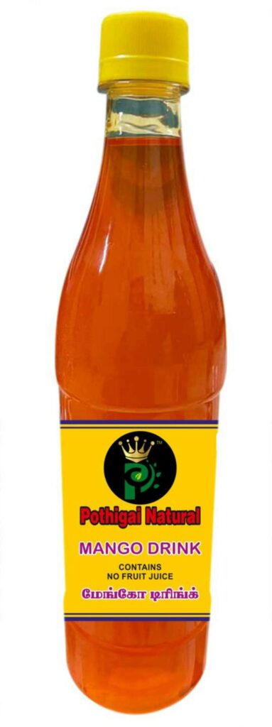 pothigai natural mango drink 750 ml energy booster sweet and healthy drink summer drink product images orvnrva0eq7 p591660176 0 202205281121