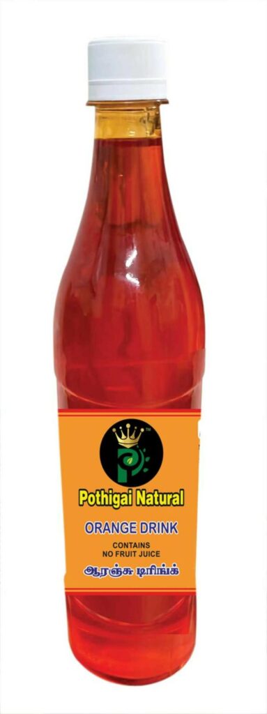 pothigai natural orange drink 750 ml energy booster sweet and healthy drink summer drink product images orv26jj7b7g p591671336 0 202205281700