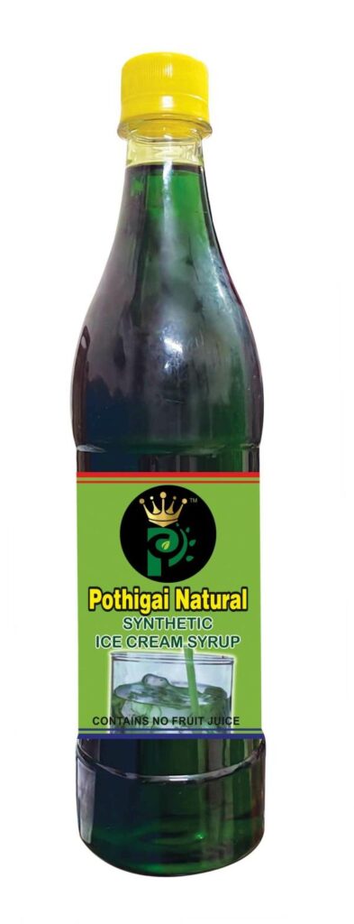 pothigai natural pista drink synthetic ice cream syrup 750 ml sweet and healthy drink product images orvlsczk0hl p591640740 0 202205272026