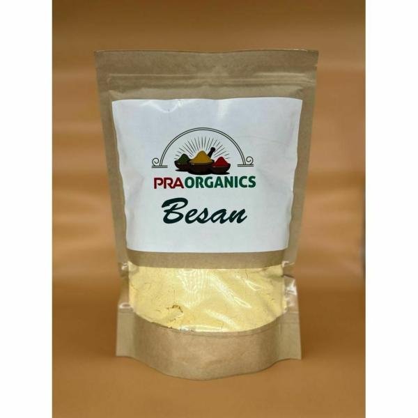 praorganics pure chana daal gram flour besan chemical free besan 2kg product images orvjs5ls11s p598557472 0 202302191810