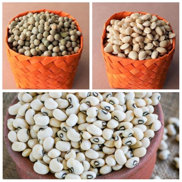 preeta mart green peas beans eye pea combo 3 800 g product images orva30pbbdz p597520315 0 202301121414