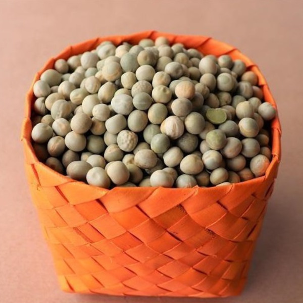 preeta mart organic green peas dried 800 g product images orv0hb3xqza p595869704 0 202211301201