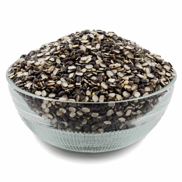 preeta mart organic urad dal split black 800 g product images orvqprrie09 p595936340 0 202212012024