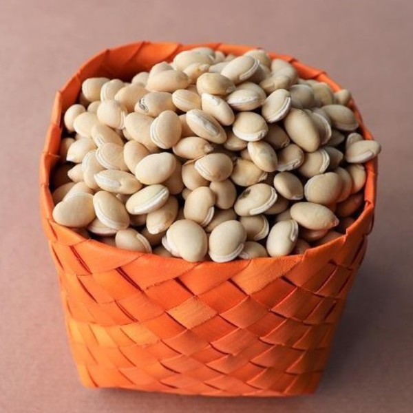 preeta mart organic white lima beans 800 g product images orvag1rhcyj p595896680 0 202211302343