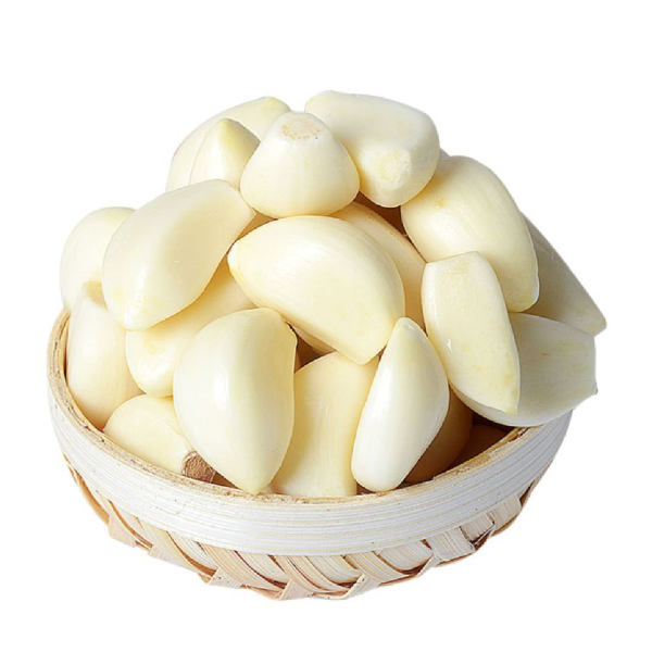 preeta mart peeled garlic 600 g product images orvamiosloc p596040793 0 202212032207