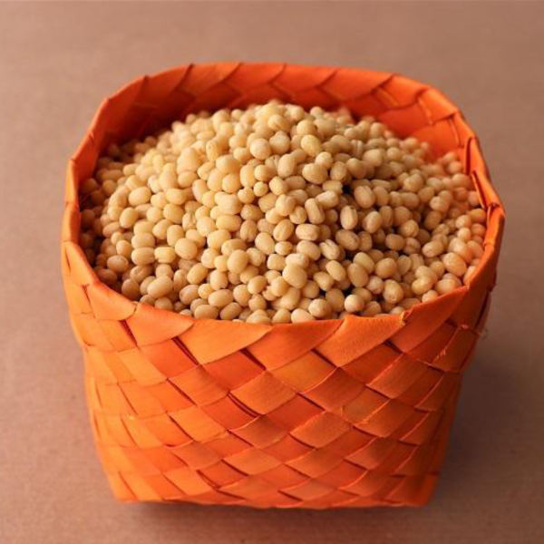 Preeta Mart Organic Chana Dal – 800 g