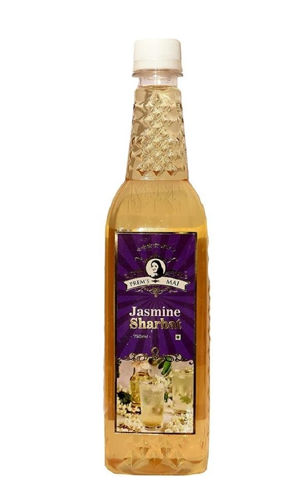 prem eatacy jasmine sharbat 750ml for summer instant product images orvvhbgyeio p591738003 0 202205302148
