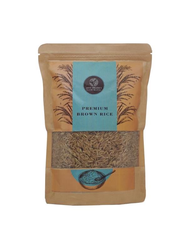 premium brown rice product images orvczceyx0z p597847974 0 202301250854