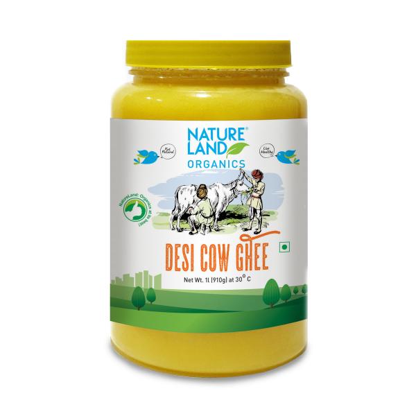 premium cow ghee 1 ltr product images orvp3vxfuui p593506150 0 202208280114