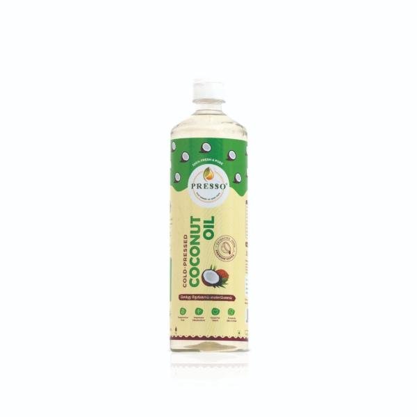 presso cold pressed oil for cooking coconut oil chekku 1 litre product images orv62ew16fa p598188980 0 202302071723