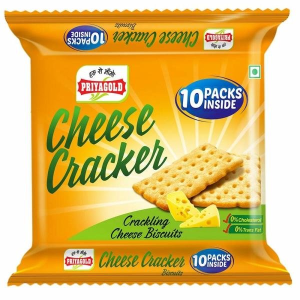 priyagold cheese cracker biscuits 350 g product images o491322261 p491322261 0 202210131533