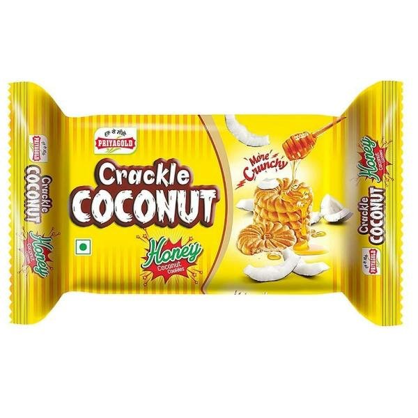 priyagold crackle honey coconut cookies 300 g product images o490567461 p490567461 0 202203170733