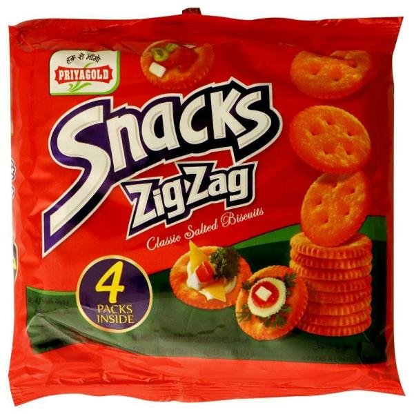 priyagold snacks zig zag biscuits 150 g product images o491001781 p491001781 0 202203150240