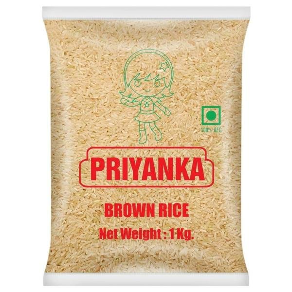 priyanka brown rice 1 kg product images o492404542 p590822104 0 202205311904