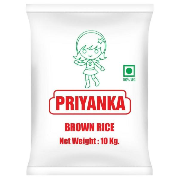 priyanka brown rice 10 kg product images o492404543 p590822105 0 202205311900