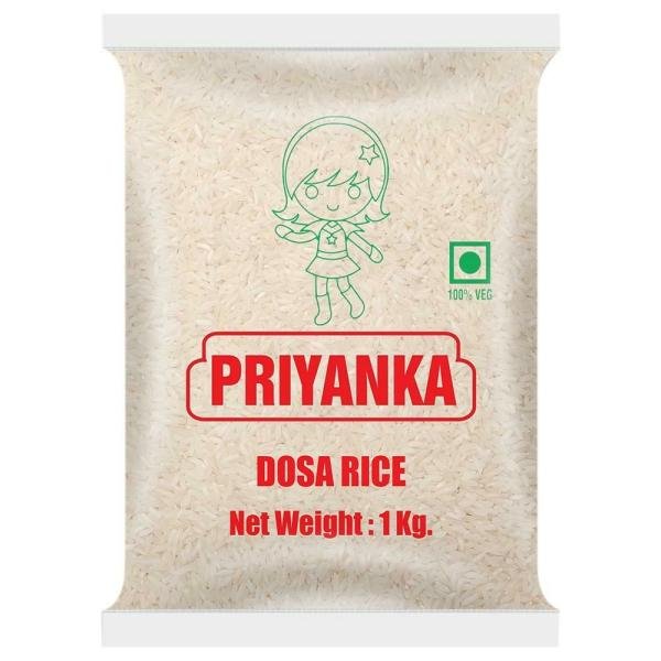 priyanka dosa rice 1 kg product images o492404539 p590826953 0 202206011225