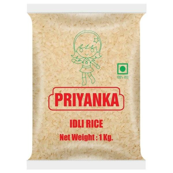 priyanka idli rice 1 kg product images o492404545 p590826954 0 202206011225