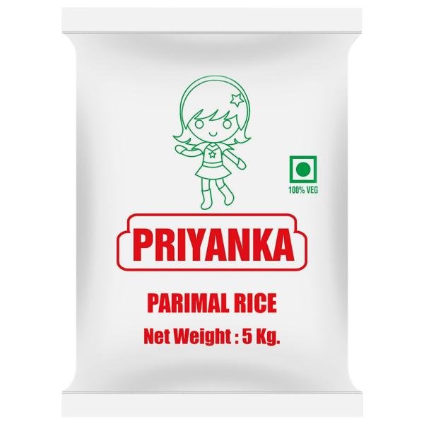 priyanka parimal rice 5 kg product images o492404559 p590822118 0 202205312316