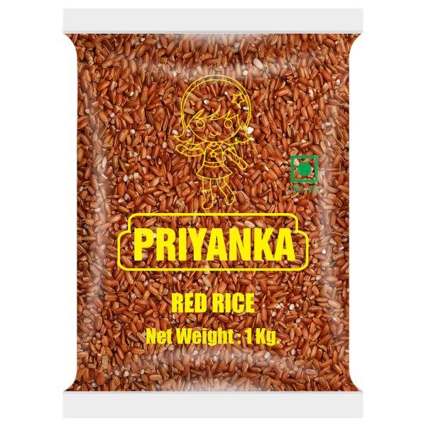 priyanka red rice 1 kg product images o492404550 p590822110 0 202206011225