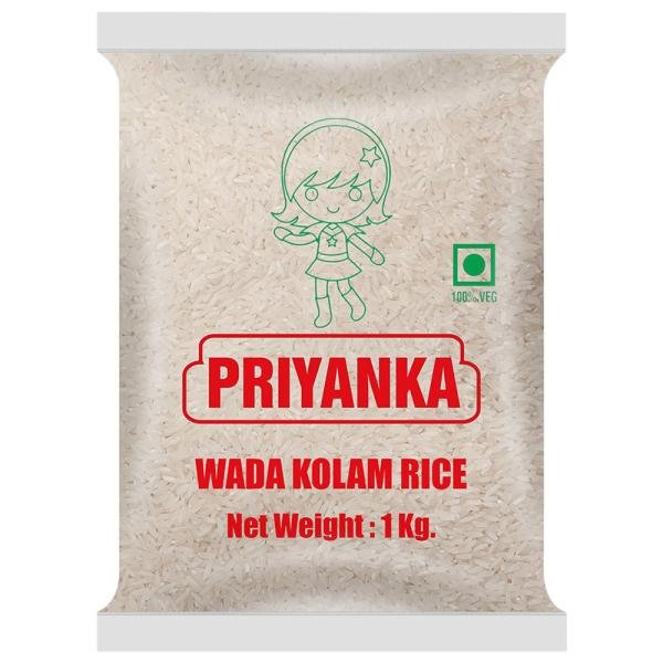 priyanka wada kolam rice 1 kg product images o492404562 p590822122 0 202205311911