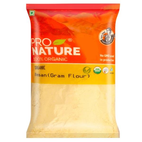 pro nature organic besan 500 g product images o490381083 p490381083 0 202209221759