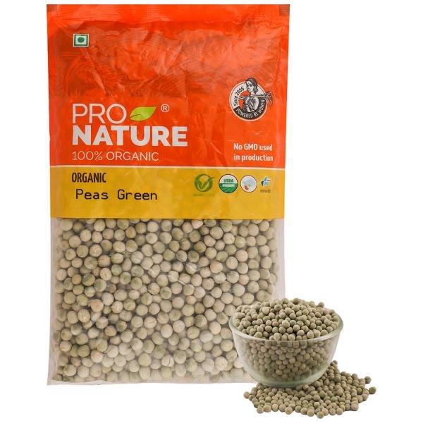pro nature organic green peas 500 g product images o491337386 p590126998 0 202204261914