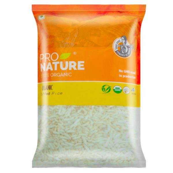 pro nature organic puffed rice murmura 200 g product images o491337372 p491337372 0 202207071219
