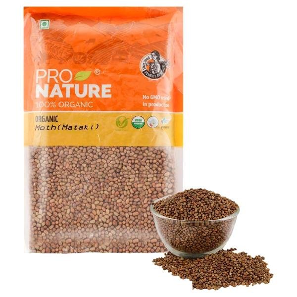 pro nature organic whole moth 500 g product images o491419249 p590127028 0 202205181239