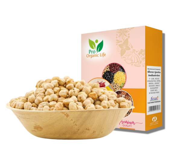 pro organic life kabuli chana 1800gm product images orvsr8budjx p597939049 0 202301281506