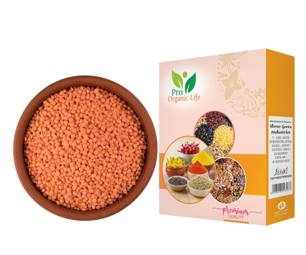 pro organic life malka masoor dal 1800 gm product images orvch2rdhqq p598005518 0 202301312116