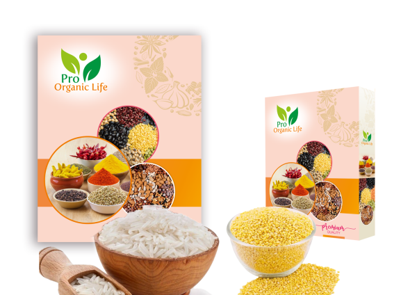 pro organic life rice yellow moong daal combo pack off 3 1450 gm product images orvxbzffow5 p597755103 0 202301211537
