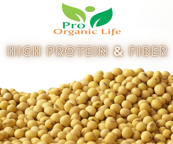 pro organic life soya bean seeds soyabean dana 1800gm product images orv6wjyolzg p596624361 0 202212241630