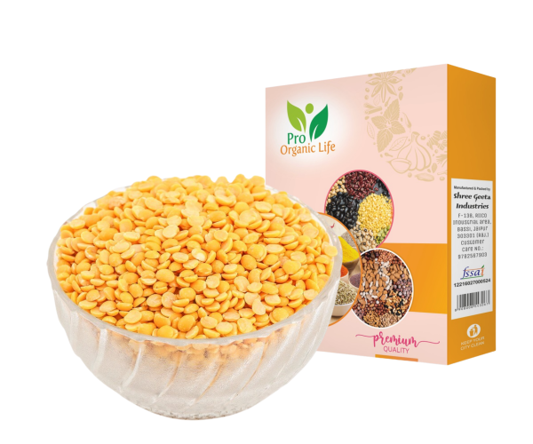 pro organic life yellow moong daal 1800gm product images orv4kfd6ygb p596569784 0 202212221910