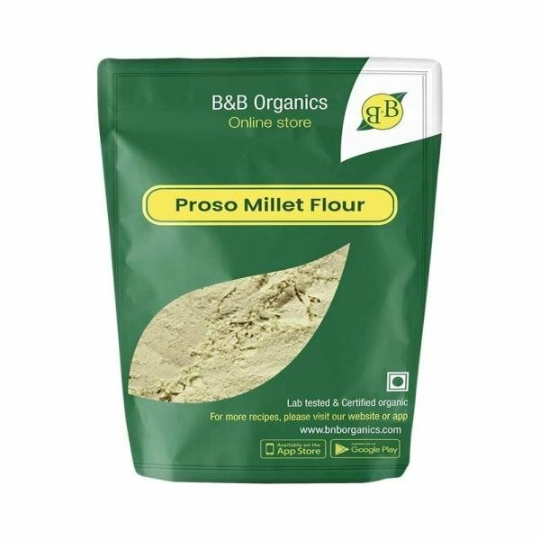 proso millet flour panivaragu mavu 10 kg product images orvo5vy1fiz p593450840 0 202208261847