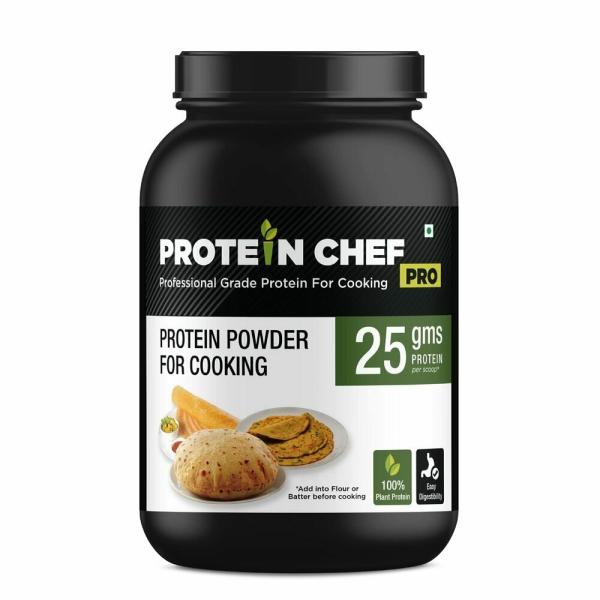 protein chef pro plant protein for cooking 500g product images orvne5ydlnm p598940564 0 202303011003