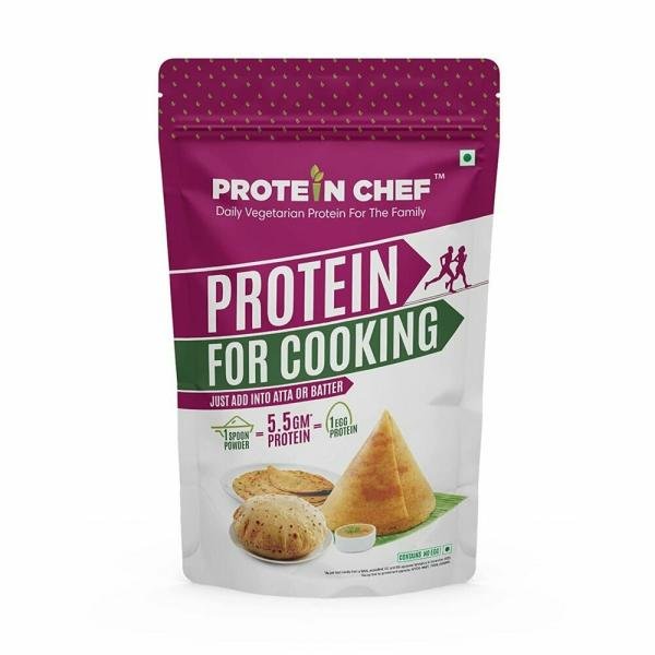protein chef protein powder for cooking 1 kg product images orvpdmxlkuz p598947525 0 202303011450