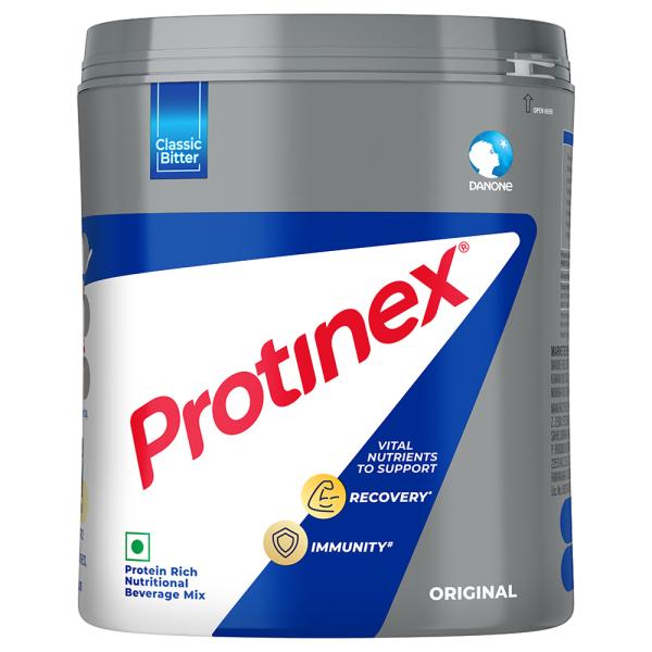 protinex original 400 g product images o490020675 p490020675 0 202301191842