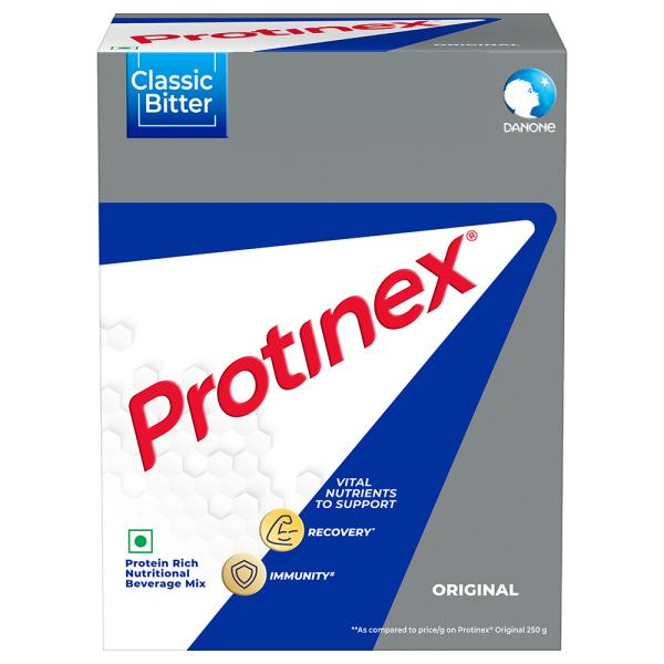 protinex original 750 g product images o491487857 p590034143 0 202301171742