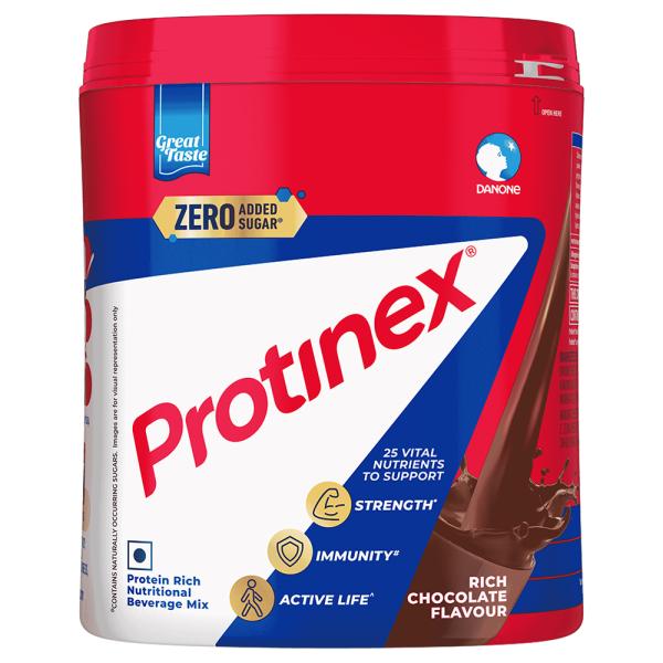 protinex rich chocolate 400 g product images o491334898 p491334898 0 202301191849