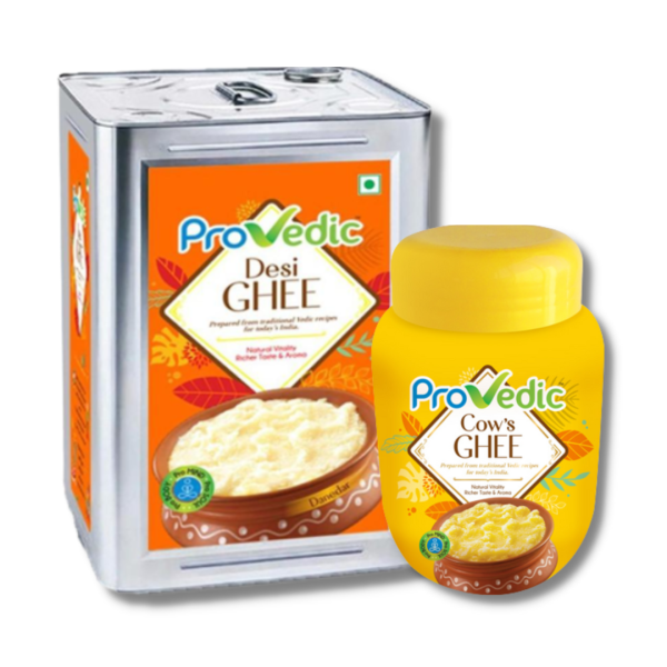 provedic desi ghee tin 15 kg tin provedic cow s ghee 1l pet jar pure healthy ghee for better digestion and immunity booster product images orvsjhyxezn p595536053 0 202211250209