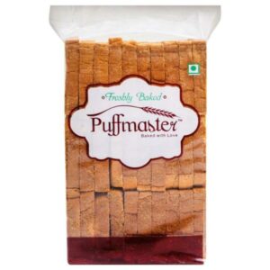 puff master freshly baked rusk 300 g product images o492340000 p591012889 0 202205180045