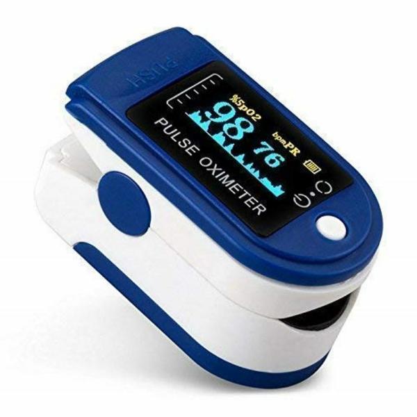 pulse oximeter fingertip monitor fingertip blood oxygen oximeter finger with pulse product images orv2jeagjuy p597390041 0 202301091210