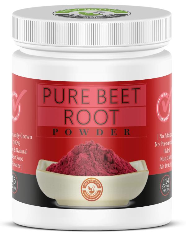 pure beet root powder 454 gm make it smoothies juice candy cakes also use in skin and lips care products product images orvm2h6336k p598230254 0 202302081712