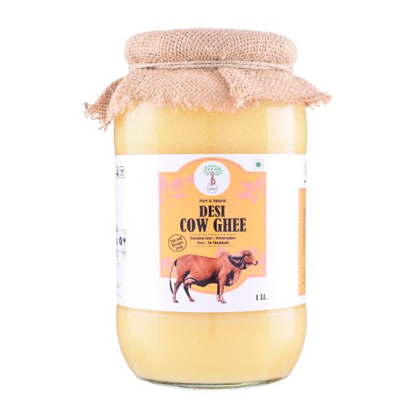 pure natural desi cow ghee 1ltr product images orvpa33l1hw p598869104 0 202302270616