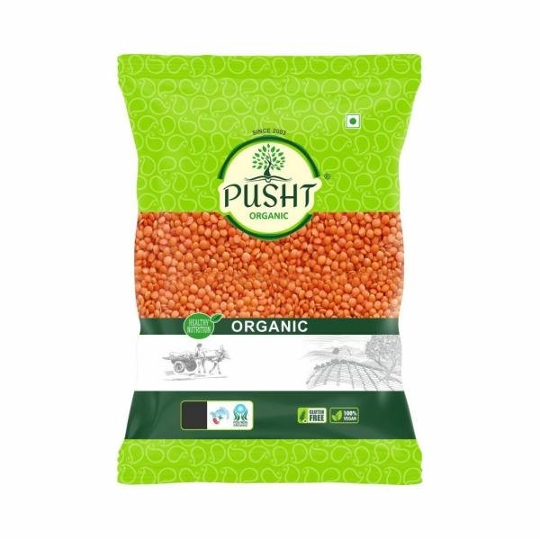 pusht organic masoor malka 1kg product images orv7w8upqdi p592048145 0 202209191103