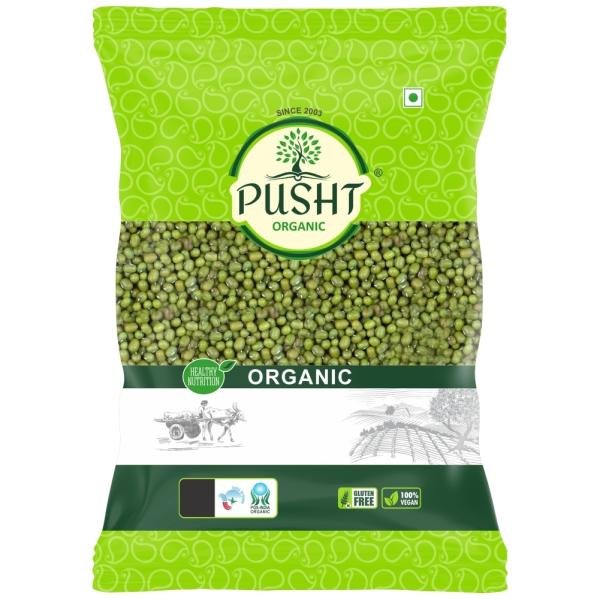 pusht organic moong whole 1kg product images orvv8a6jrwp p593541501 0 202209201328