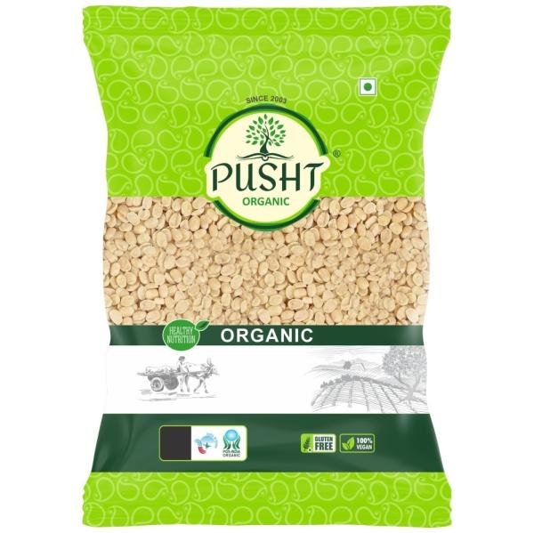 pusht organic urad dal dhuli unpolished 1kg product images orvoboc3b2c p596681735 0 202212310536