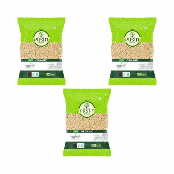 pusht organic urad dhuli dal 1 5 kg product images orvzxpwib97 p593945054 0 202209221220